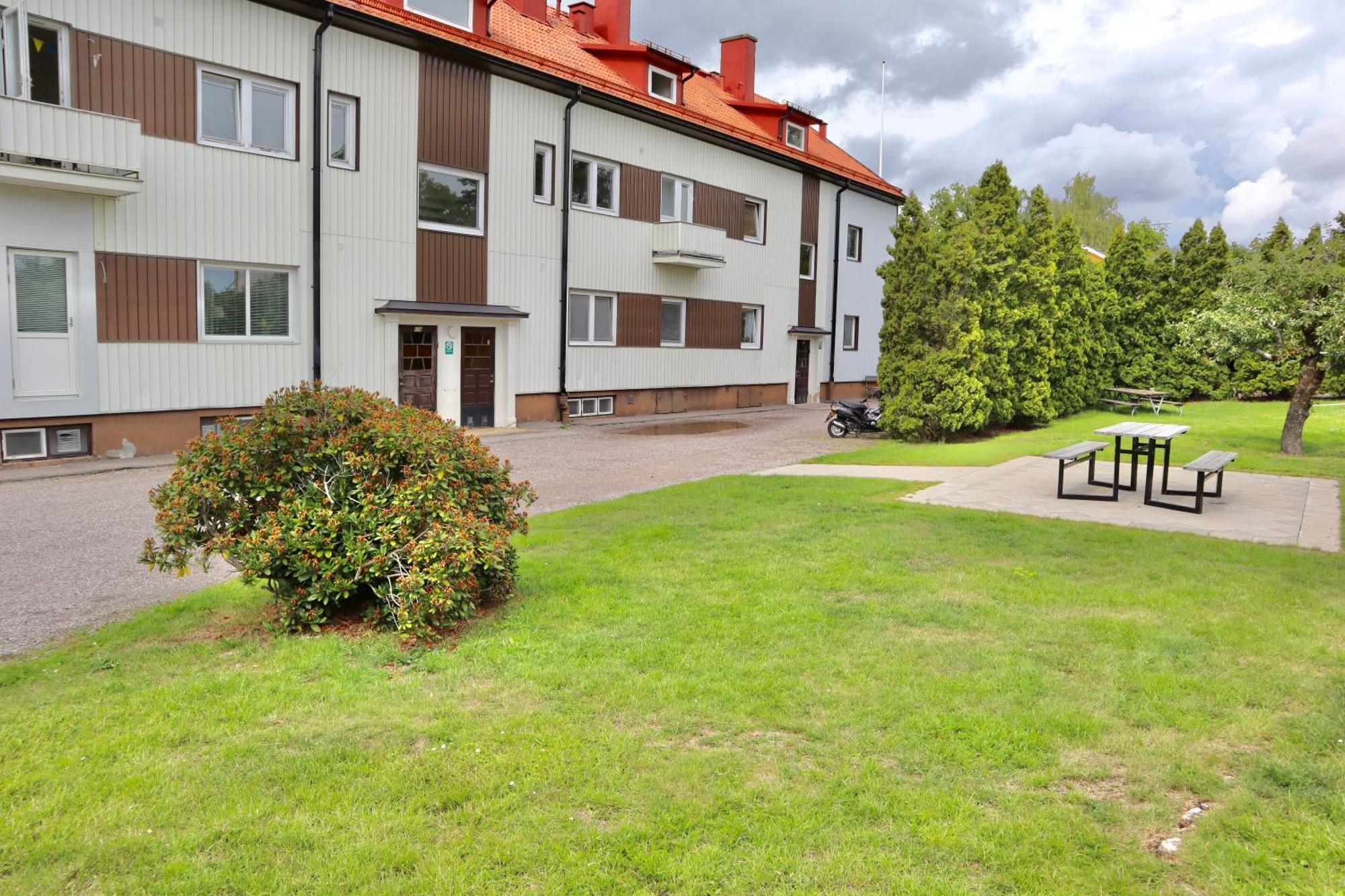 Pensionat Prinshoejden - Home Katrineholm Habitación foto