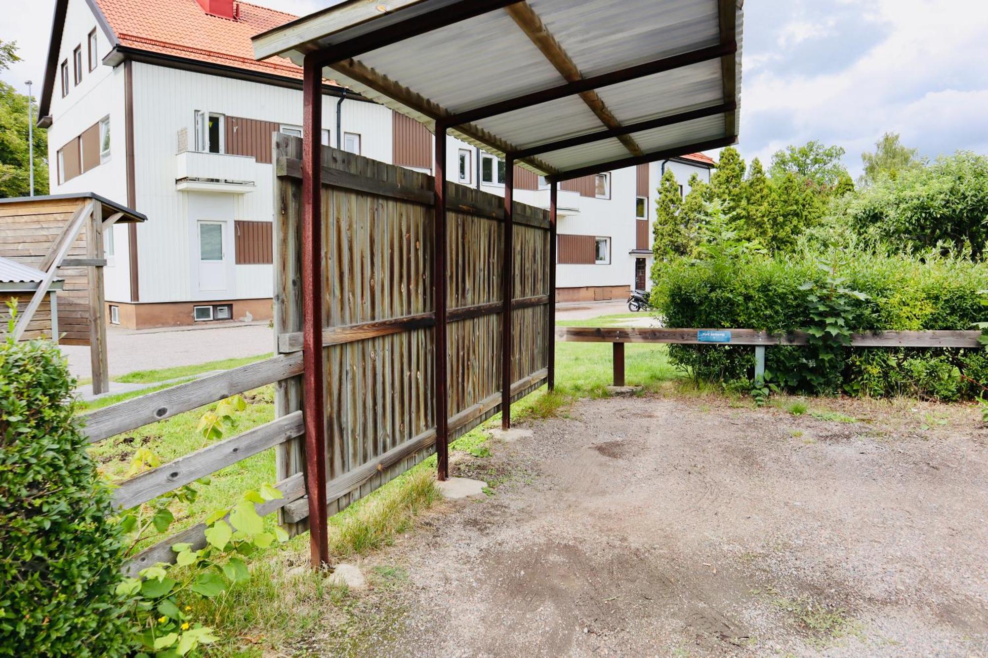 Pensionat Prinshoejden - Home Katrineholm Habitación foto